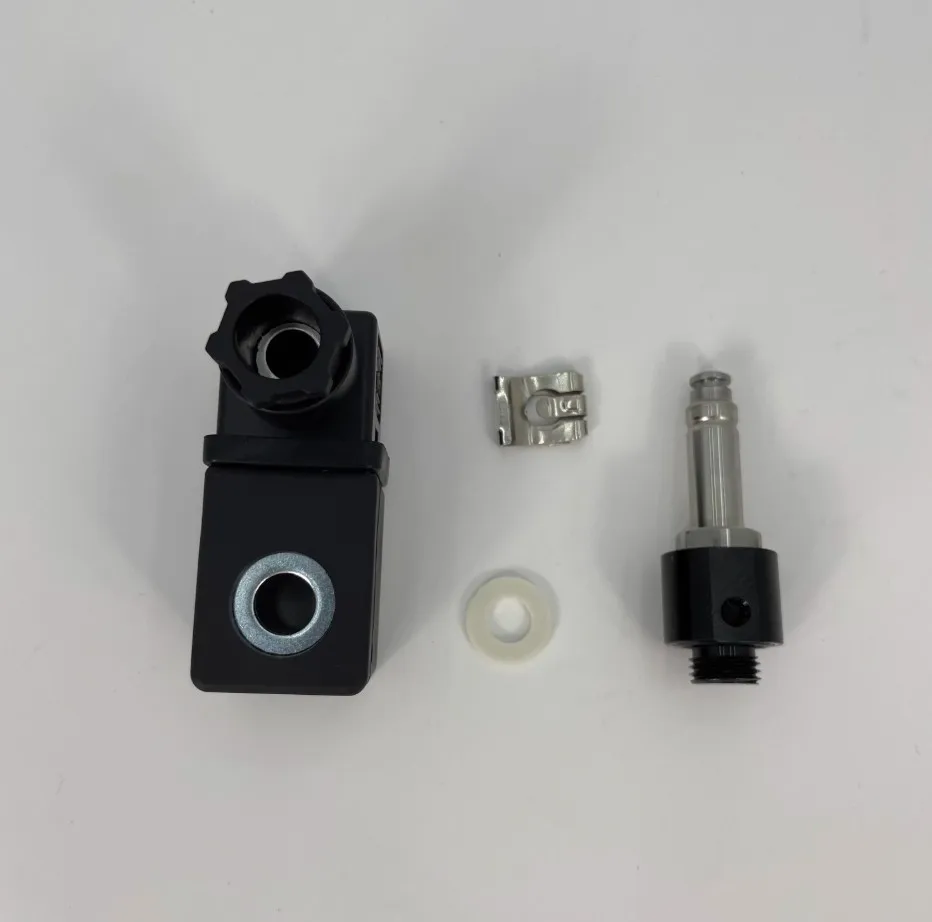 Kit CP1/4 PLG9 SB3 …