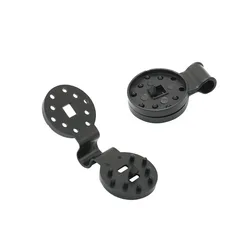 10Pcs Sun Shade Net Clip Sunshade Net Fixing Clip Greenhouse Shade Cloth Fabric Fix Clamp Plastic Grommet Fence Netting Hook