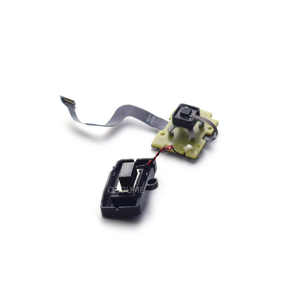 وحدة IMU الأصلية لملحقات DJI Neo قطع غيار لوحة اللمس لـ Neo