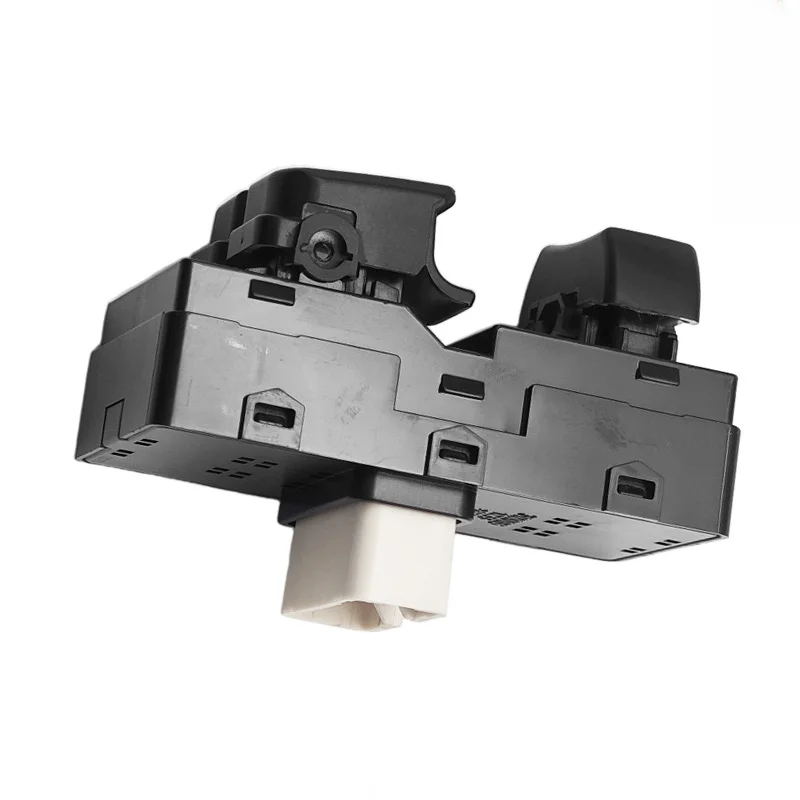 For 93570-4H500 \Power Switch Front Left Driver Side For For HYUNDAI I800 #Auto 2007 2008 2009 2010 #2011 2012 2013 2014 2015