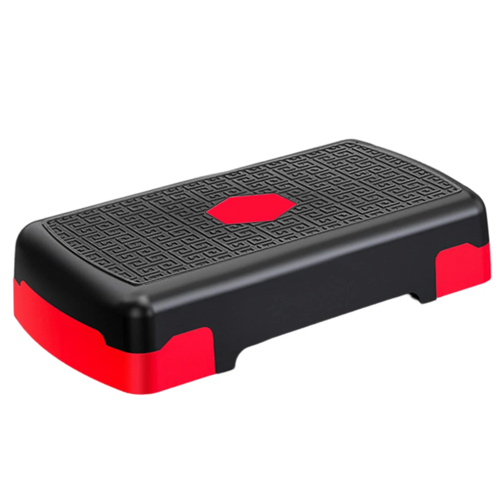 Thumbnail 4 - #19 Trending Fitness Pedals Right Now