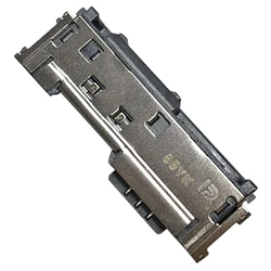 Type-C Charging Port Connector for Lenovo P53S T480S X390 X395 T14S