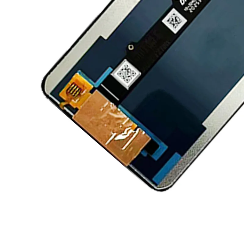 6.8 inch For Motorola Moto G Stylus (2021) LCD XT2115 XT2115-1 Display Touch Screen Digitizer Assembly For Moto GStylus 2021 lcd