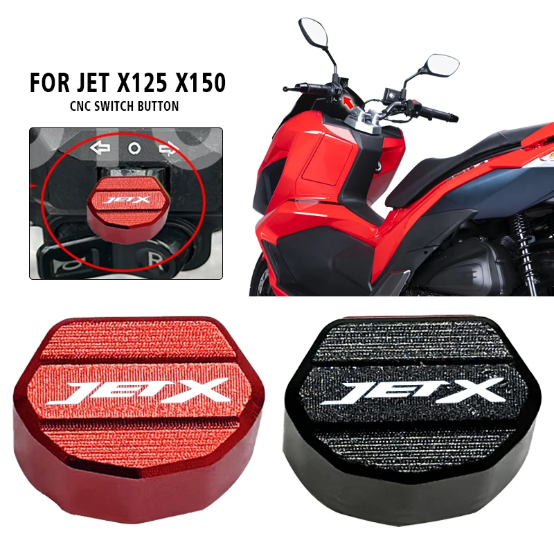 For Sym Jet X Jet-X…