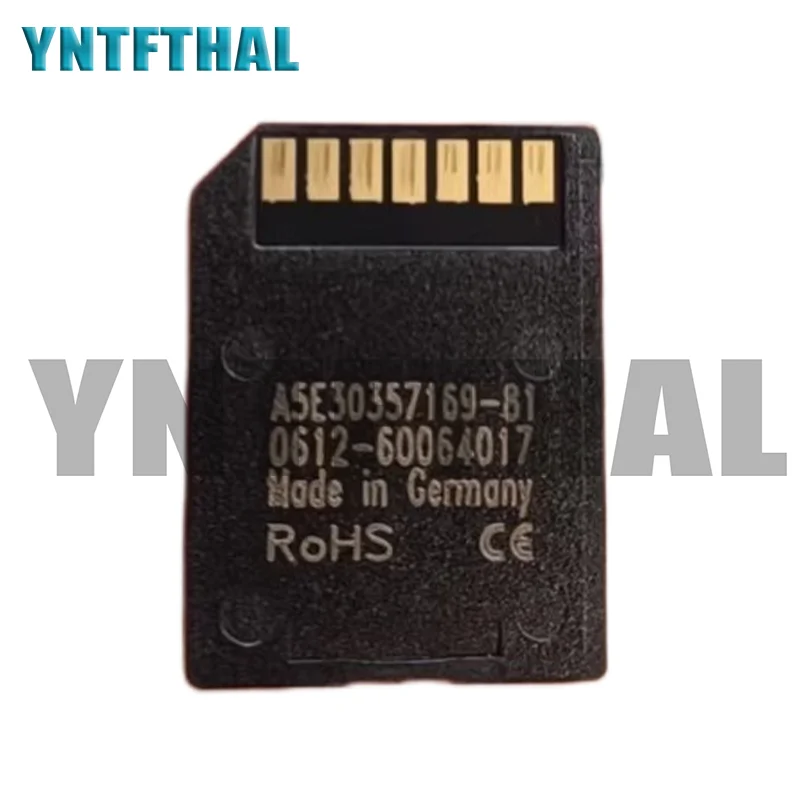 Brand New Original 6AV6671-1CB00-0AX2   6AV6 671-1CB00-0AX2