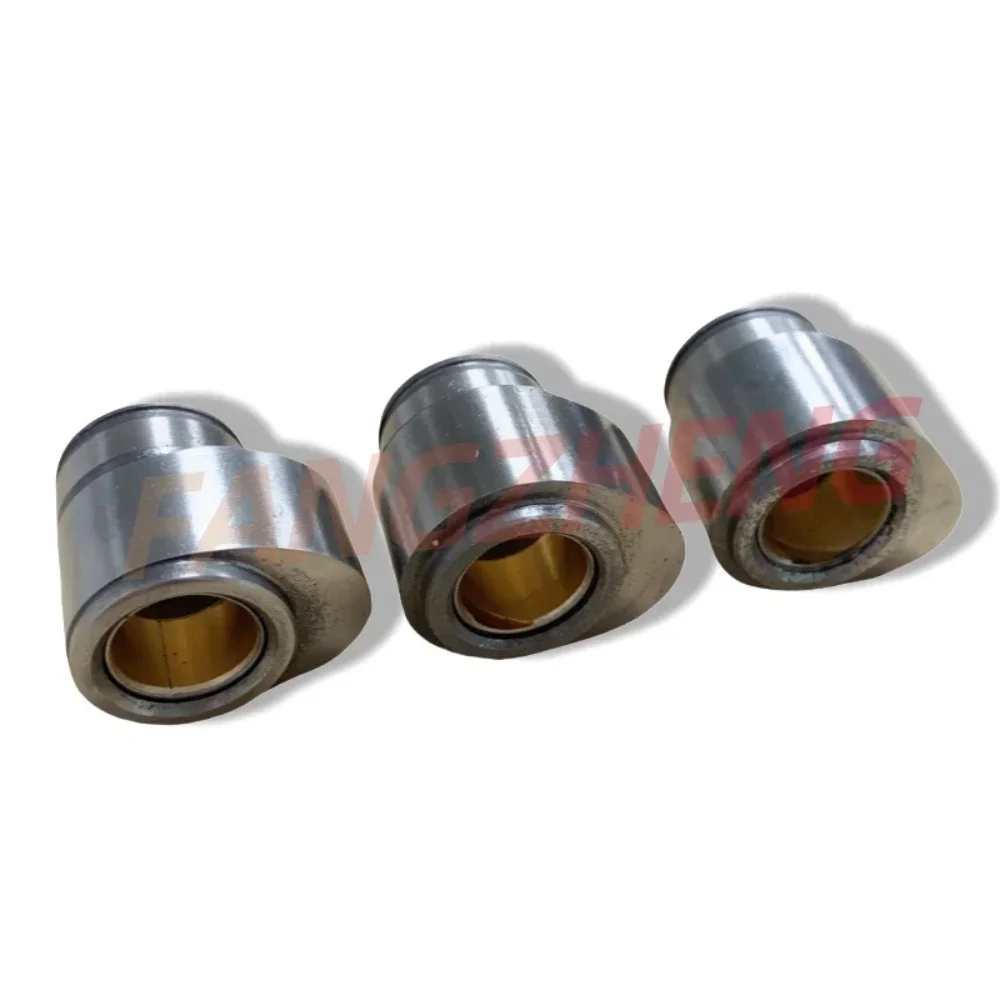 CG250 200 150 High-Lift Low Duration Race Cam Lobe for Honda CG 125 CG150 CG175 CG200 Motorcycle Engine Parts Camshaft