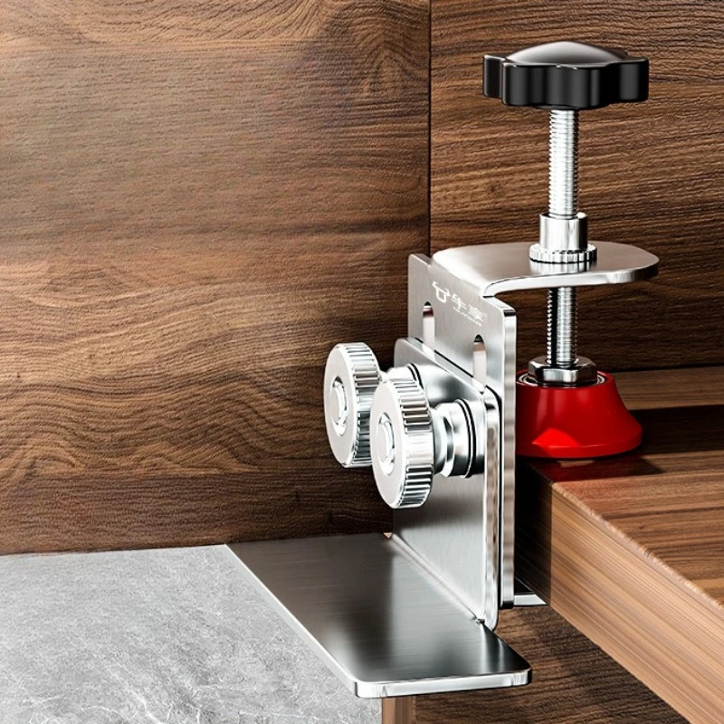 localizador-de-instalacao-de-portas-de-armario-em-aco-inoxidavel-ferramenta-auxiliar-ajustavel-para-marcenaria-gabarito-de-montagem-suporte-para-portas-ocultas