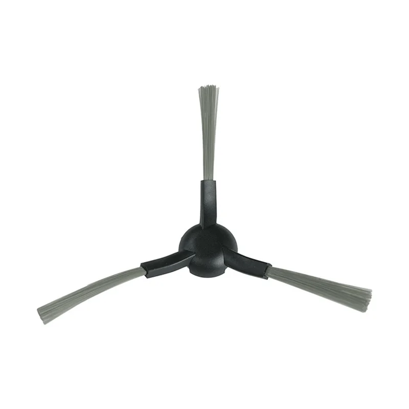 Remplacement de brosse latérale X11A, pièces pour aspirateur Fordreame L10s Pro Ultra Heat RLL82CE, Dreame X30 Ultra, Mova E30 Ultra