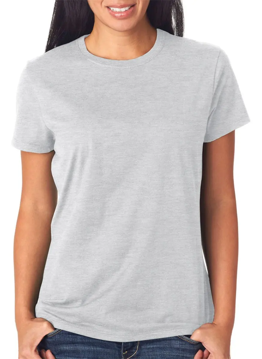 

Новые мужские и женские модные дышащие летние топы Y2k из чистого хлопка с короткими рукавами и принтом