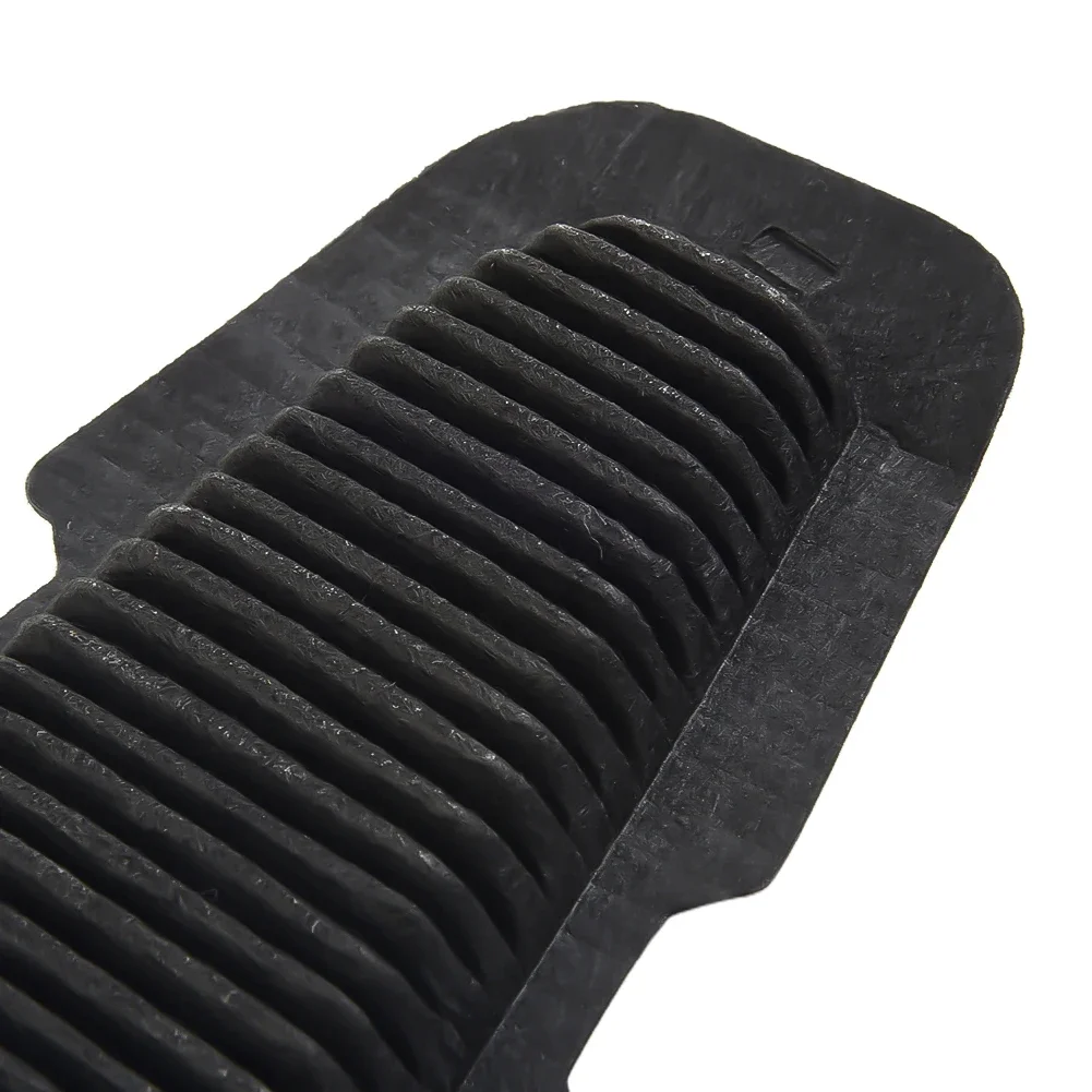 For Toyota HV Battery Cooling Air Filter Screen G92DH33050 for For CAMRY 2018 2022 and 2019 2022 Tested Direct Fit Part