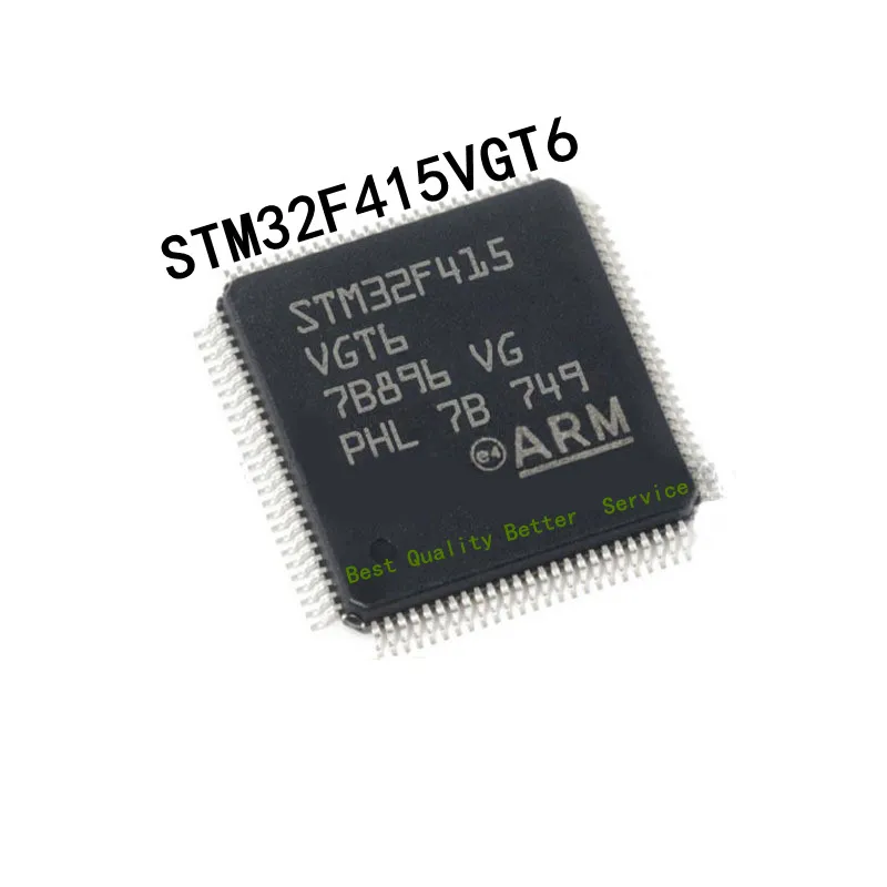 STM32F415GT6 STM32F415VGT6 STM32F415VGT6 STM32F415VGT6 STM32F415VGT6 STM32F415VGT6 STM32F415VGT6 STM32F415VGT6 STM32F415VGT6 TR