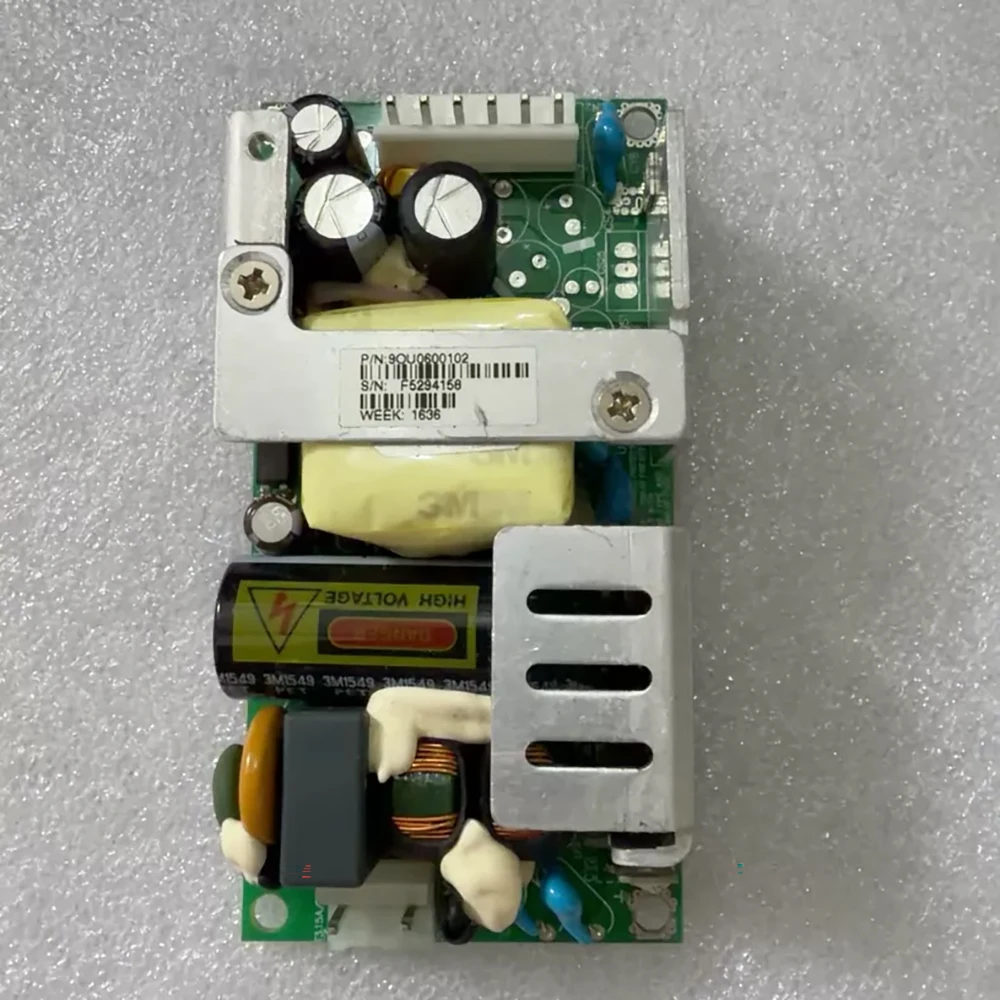 FSP060-1K2D Power Module