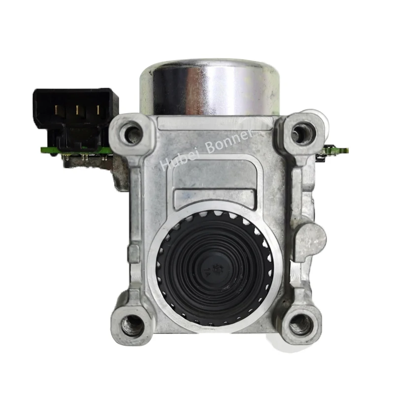 Immagine 6: Pompa dosatrice SCR Motore pompa urea F00BH40180