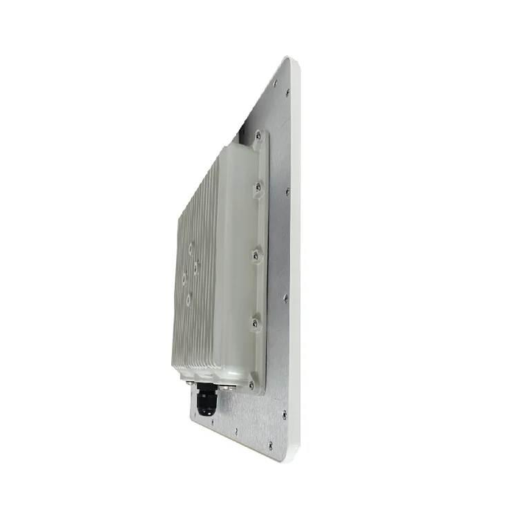 

Long Range 50Km 23dBi Antenna Gain PTP/PTMP 5-23ac for Communication