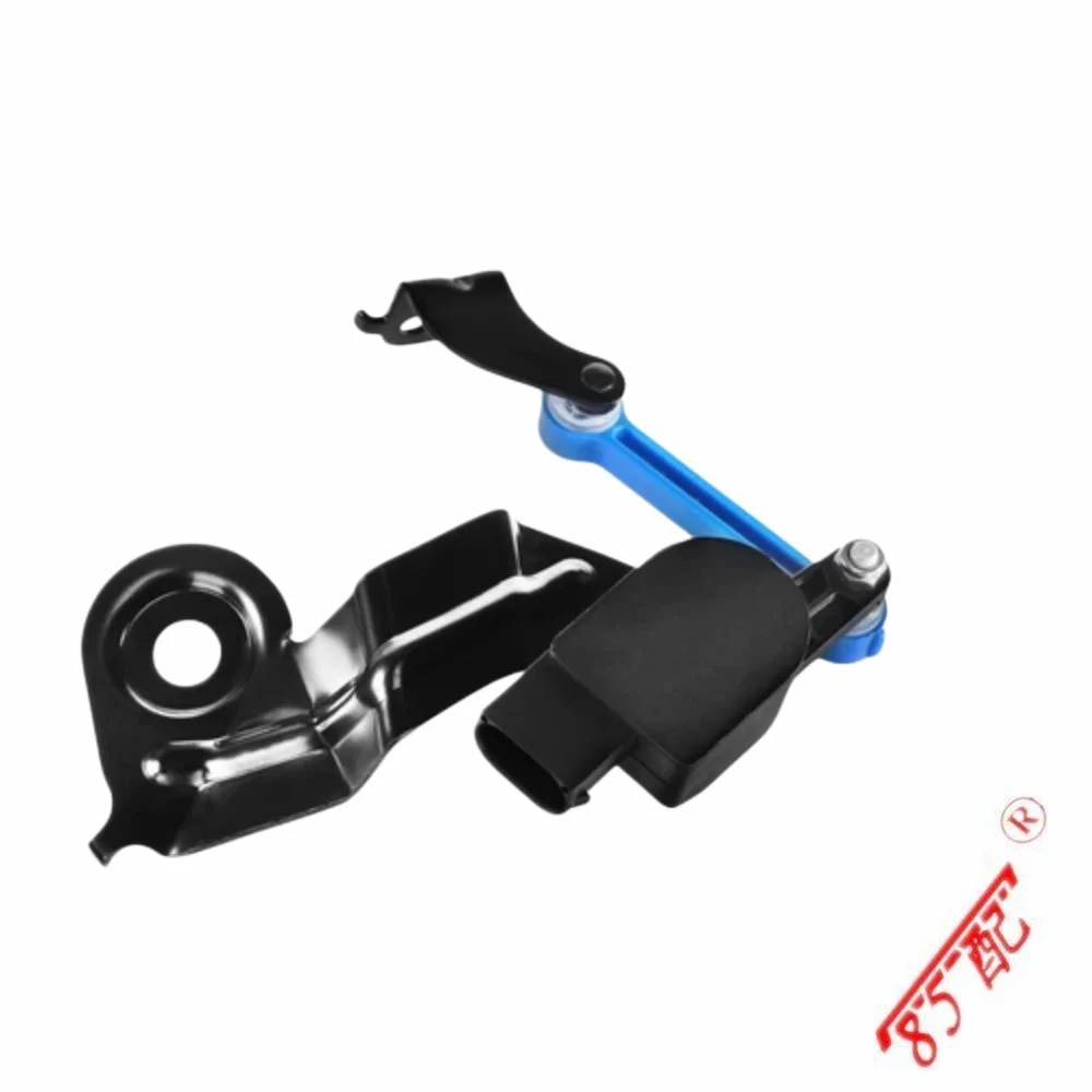 For Audi A4 B6 Avant A4 B6 Convertible A4 B7 Avant A4 B7 Convertible Vehicle Height Sensor 8E0616571H 8E0616571D