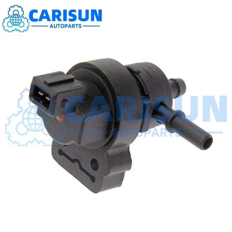 

911-853 2124702793 Vapor Canister Purge Solenoid Valve For Mercedes-Benz GL550 ML320 ML350 ML430 ML63 AMG R350 R500 Auto Parts