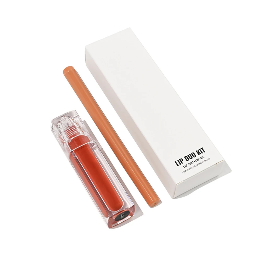 private-label-long-wearing-lip-gloss-kit-moisturizing-lightweight-non-stick-soft-waterproof-custom-logo-makeup-cruelty-free