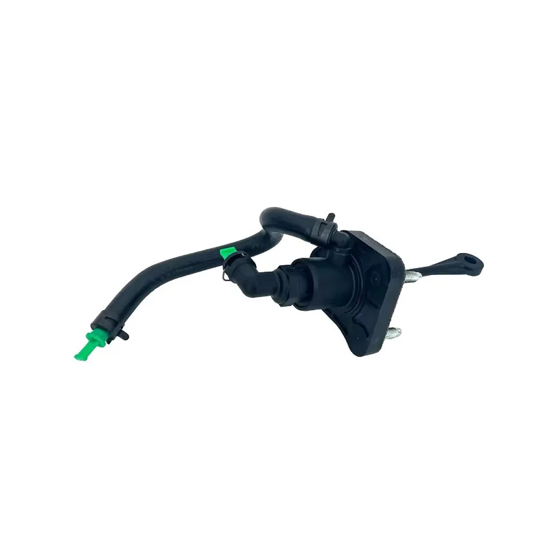 41610C8100 Clutch Master Cylinder Hatchback