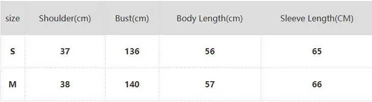 OFTBUY Thick Warm Puffer Coat Women Large Real Natural Raccoon Fur Clothing New 90% White Duck Down Jacket Fashion Female Parkas