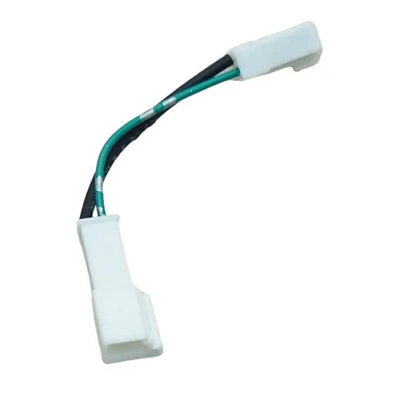 

Точный жгут проводов, резистор кондиционера 32241228, 1 шт., коробка испарителя для Volvo S60 S90 V90 XC90 2019-2020