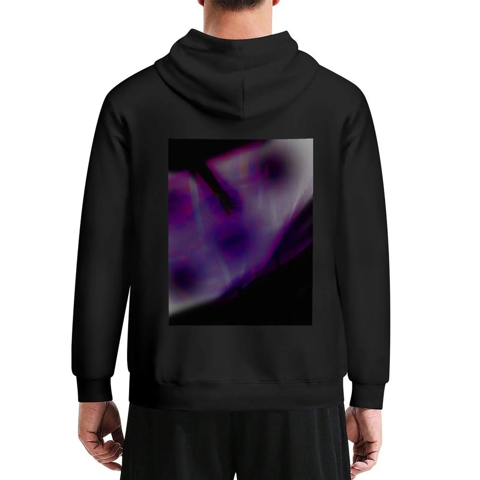 let go Hoodie clothes for men hooded shirt men's sweat-shirt men's coat new hoodies and sweatshirts