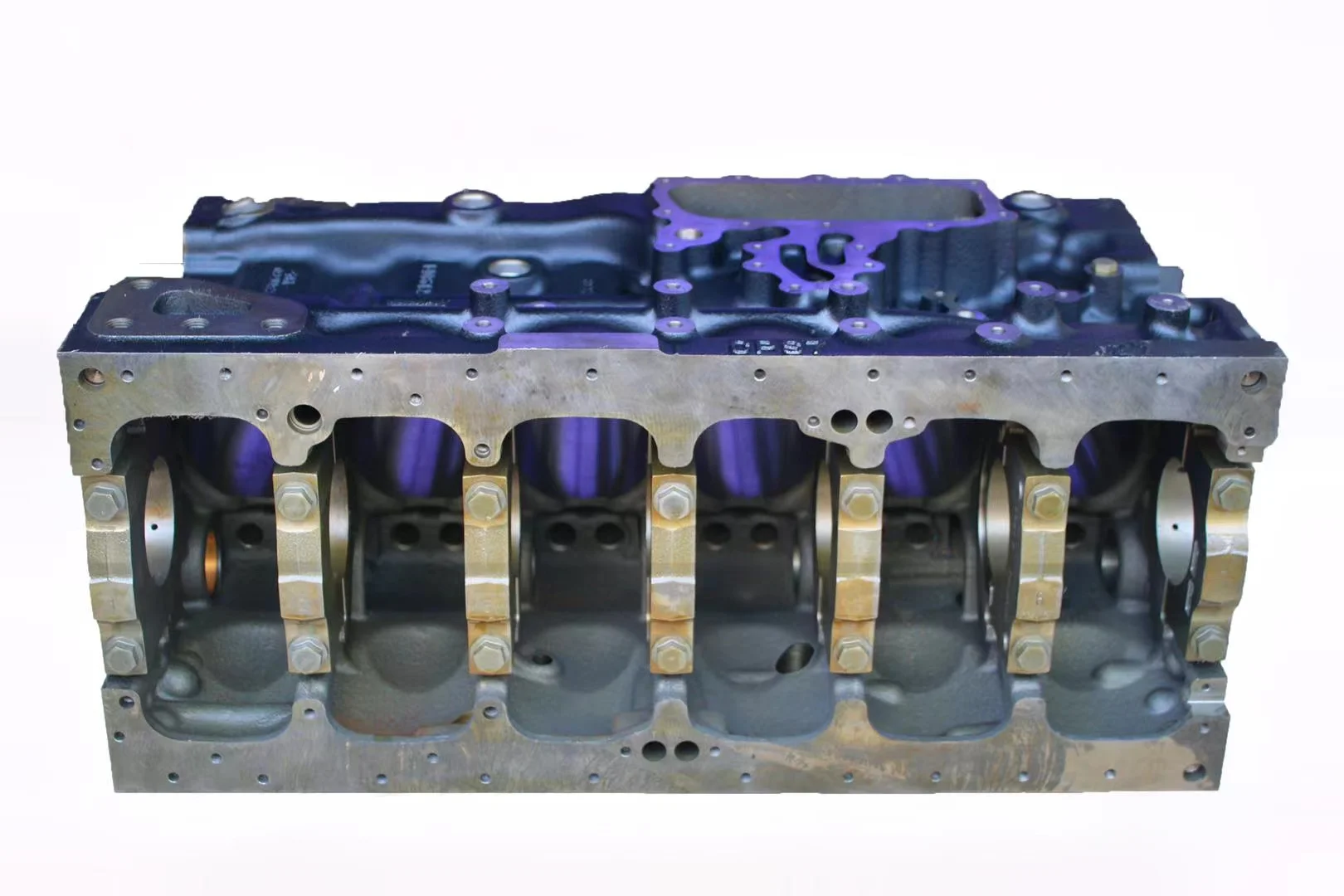 engine cylinder head 450-9263 Cylinder body 383-3581 331-1682 for 320D2 330GC for Caterpillar for Perkins