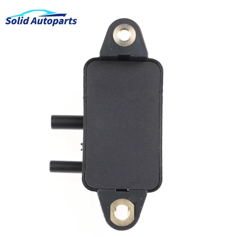 

F77Z-9J460-AB Car EGR Pressure Feedback Sensor F77Z9J460AB For Ford E150 E250 E350 E550 Escort Mercury Lincoln Mazda 1994-2010