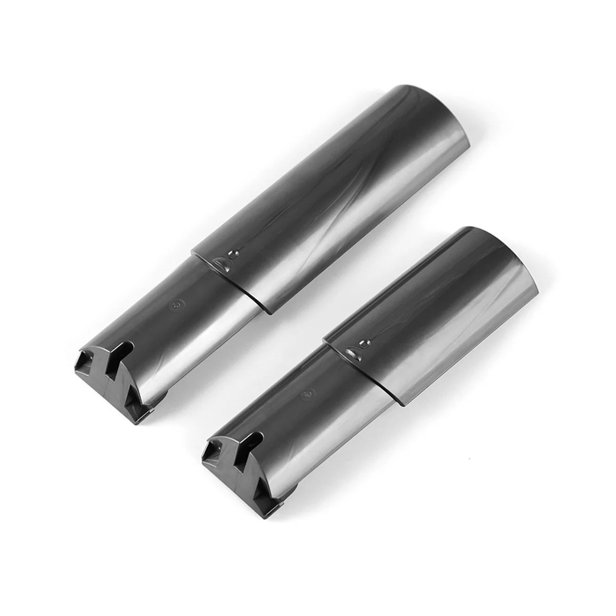 For Dyson Bin Runner V10 V11 Vacuum Cleaner Spare Parts Replace Cyclone Baffle Bin Runner 16.5 X 5 X 5.5cm