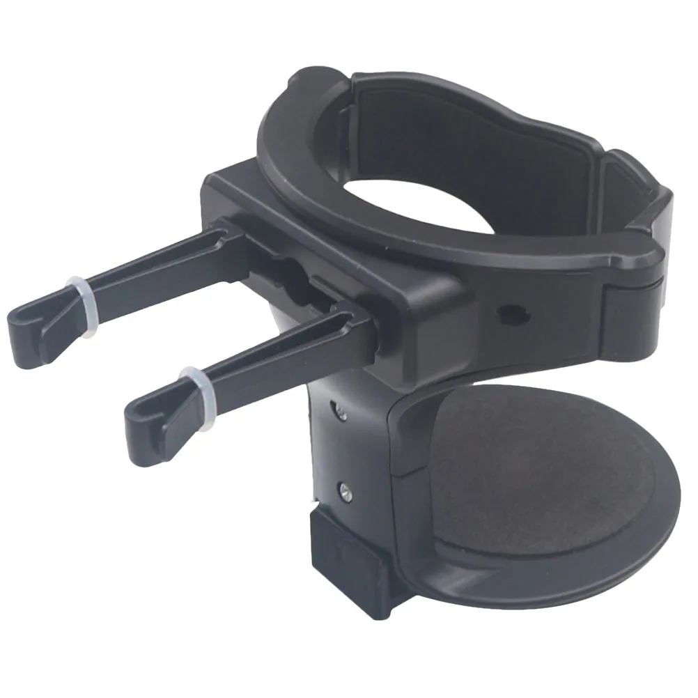 

Car Cup Universal Waterproof Plastic Drink Holder For Car Auto Interior Bottle Stand Vehicle Mounted Cup Holder Expander