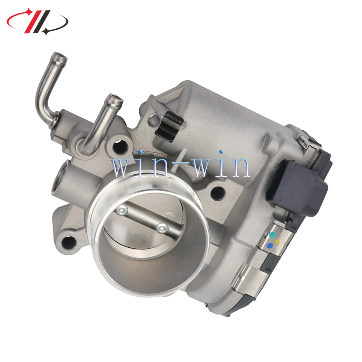 F01R 00Y 010 F01R00Y010 High-Quality Throttle Assembly For the Great Wall VOLEEX C30 FLORID HOVER M4 GW4G15/13 Engine