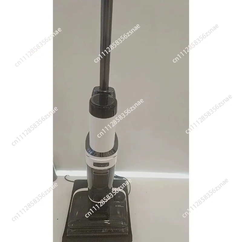 Suitable for Tianke Washing Machine Bucket Stretch/S/pro/mix/Combo Sewage Bucket Original Accessories Micro Scratch