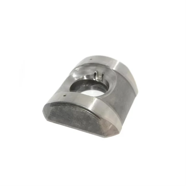 

6E3967 6E-3967 Hydraulic Travel Motor Swash Plate For 57H 7 7A 7S 7SU 7U D7H D8N Tractor