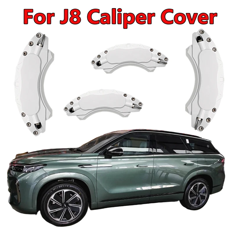 For Chery Fulwin T1…