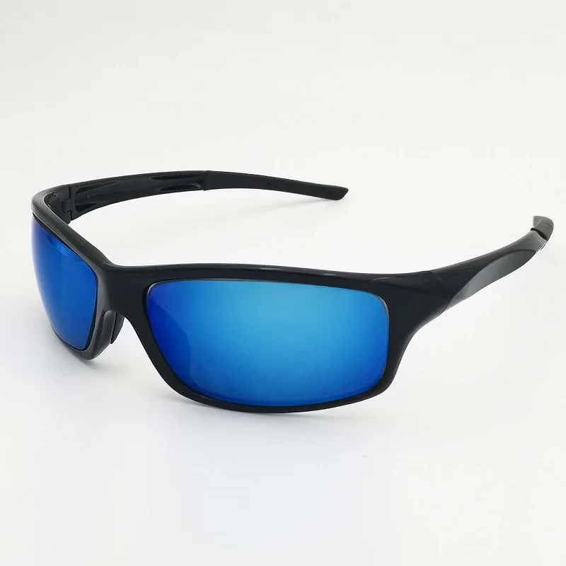 sports style diffraction glasses with fireworks ,sprial or heart lens