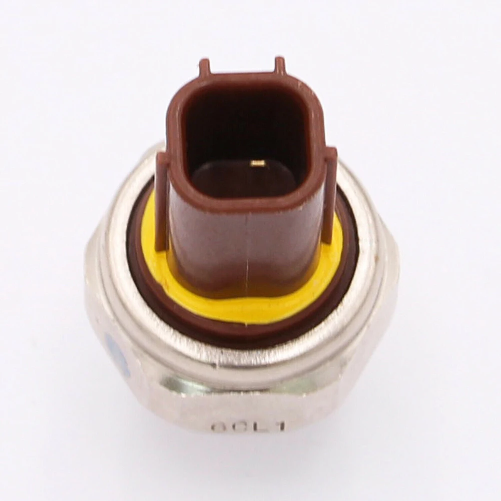 Knock Sensor Assembly 30530-MCA-003 Accessories Car Metal Parts Replacement For 2001-2017 for honda Gl 1800 Knock
