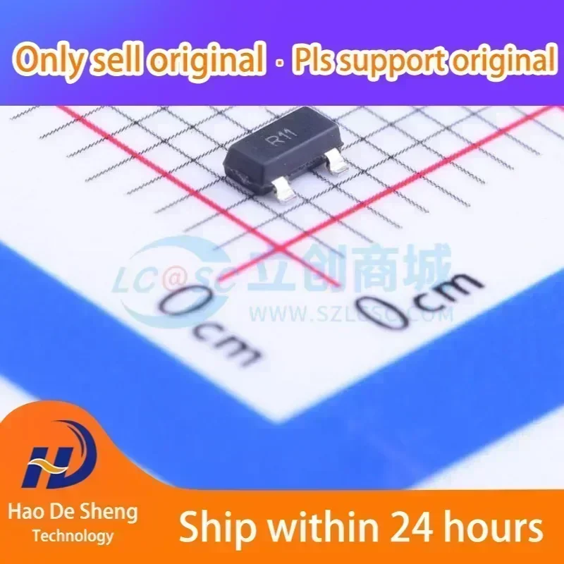 10-pCs-lote-lm385m3x-12-nopb-lm385m3x-12-sot-23-novo-original-em-estoque
