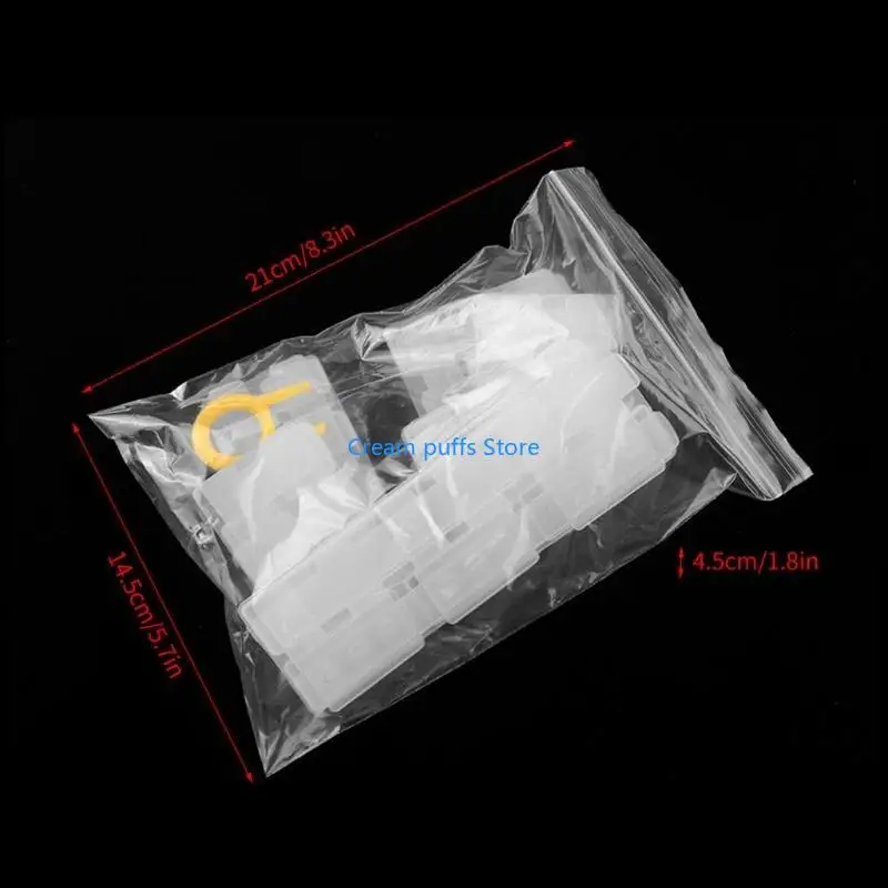 50le-для-вишневой-mx-Механическая-игровая-клавиатура-эпоксидная-смоля-для-компьютерного-компьютера-pc-gamer-pet-paw-cake-caping