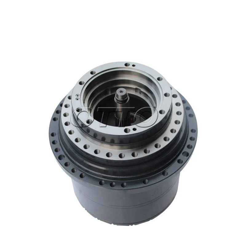 OTTO 2276103 1994521 267-6796 333-2909 E325c E325d Travel Reduction Gear 325d Travel Reducer 325c Travel Gearbox
