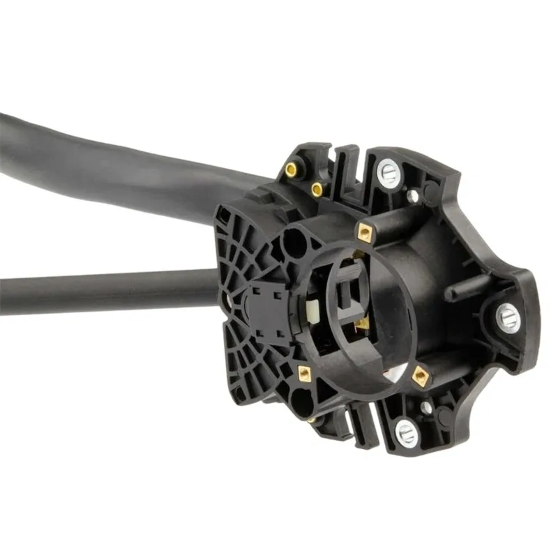 

For MERCEDES A124 C124 S124 W124 Steering Column Switches 1245401045 1245450424 84-98