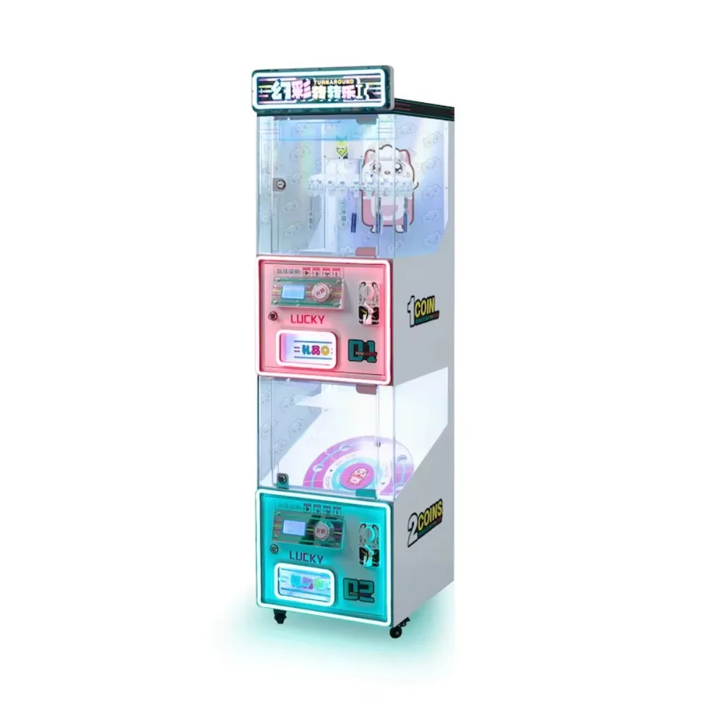 

Latest hot selling vending machine