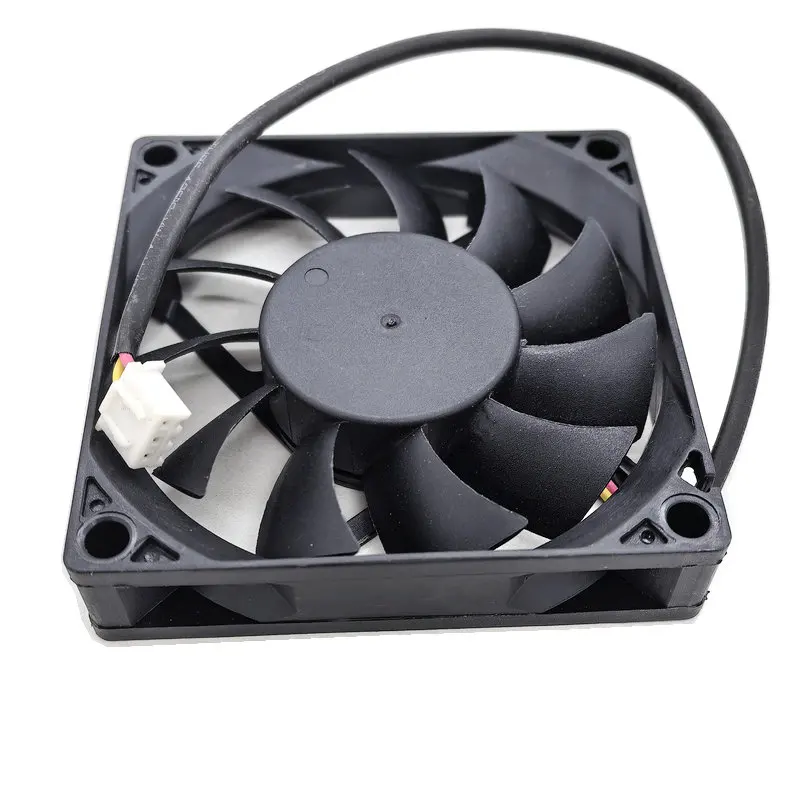 7015 12V D07R-12T5S…