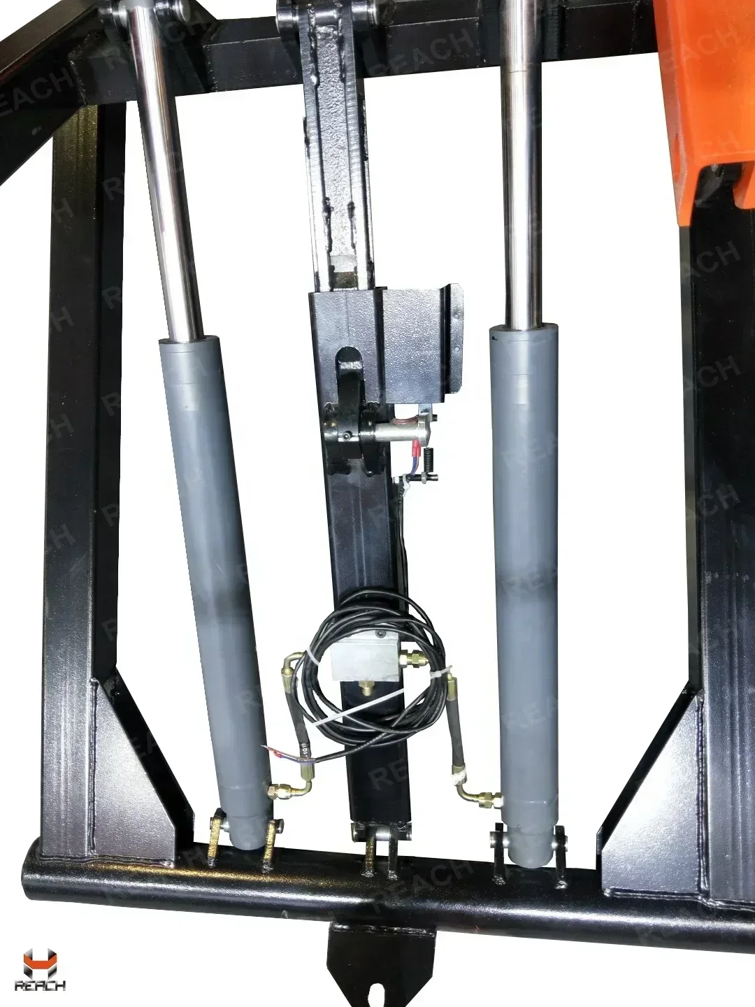 

Factory Hydraulic Portable Auto Scissor Jack Car Lift for sale