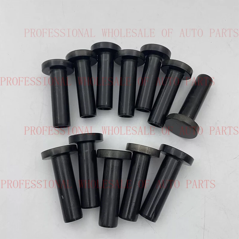

V+ For Cummins 5.9L 4B 6B 89-98 3931623 3281508 12X Tappet Lifters Valve Camshaft