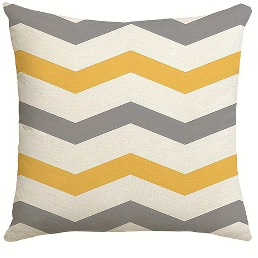 Dulce DecoracióN De… - image