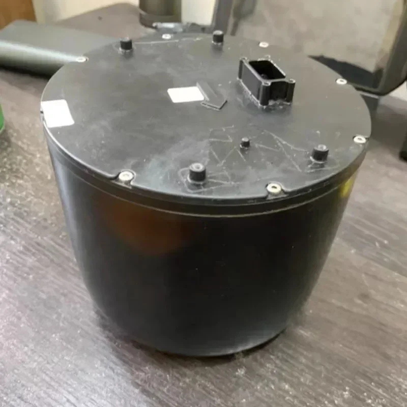 

T16 T20 omnidirectional digital radar HOT SALES