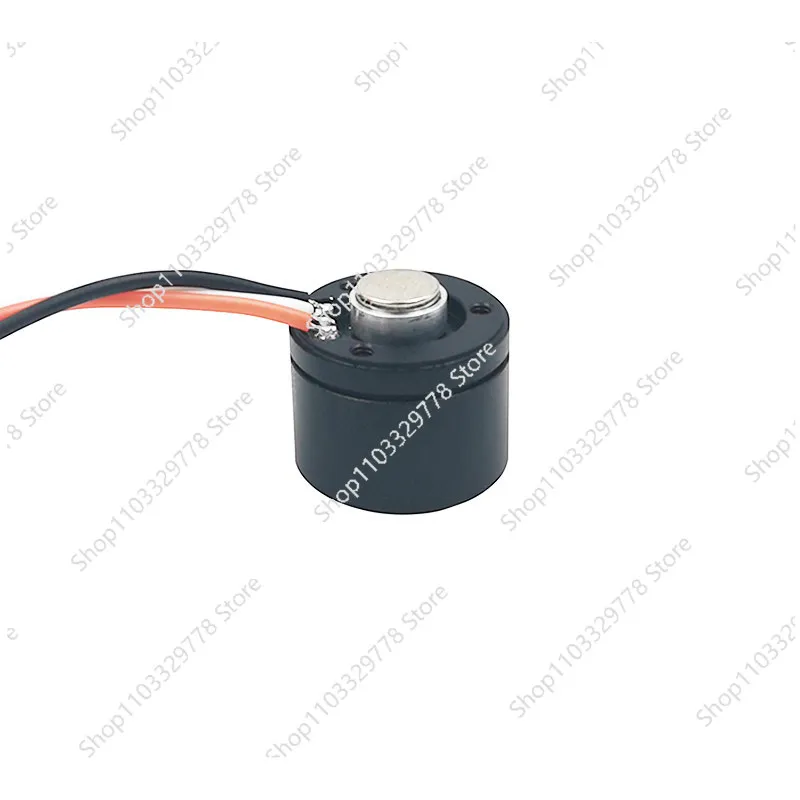 PM1105 Ptz GB1105 B…