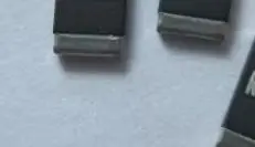 473/1K 102 1000R 08…