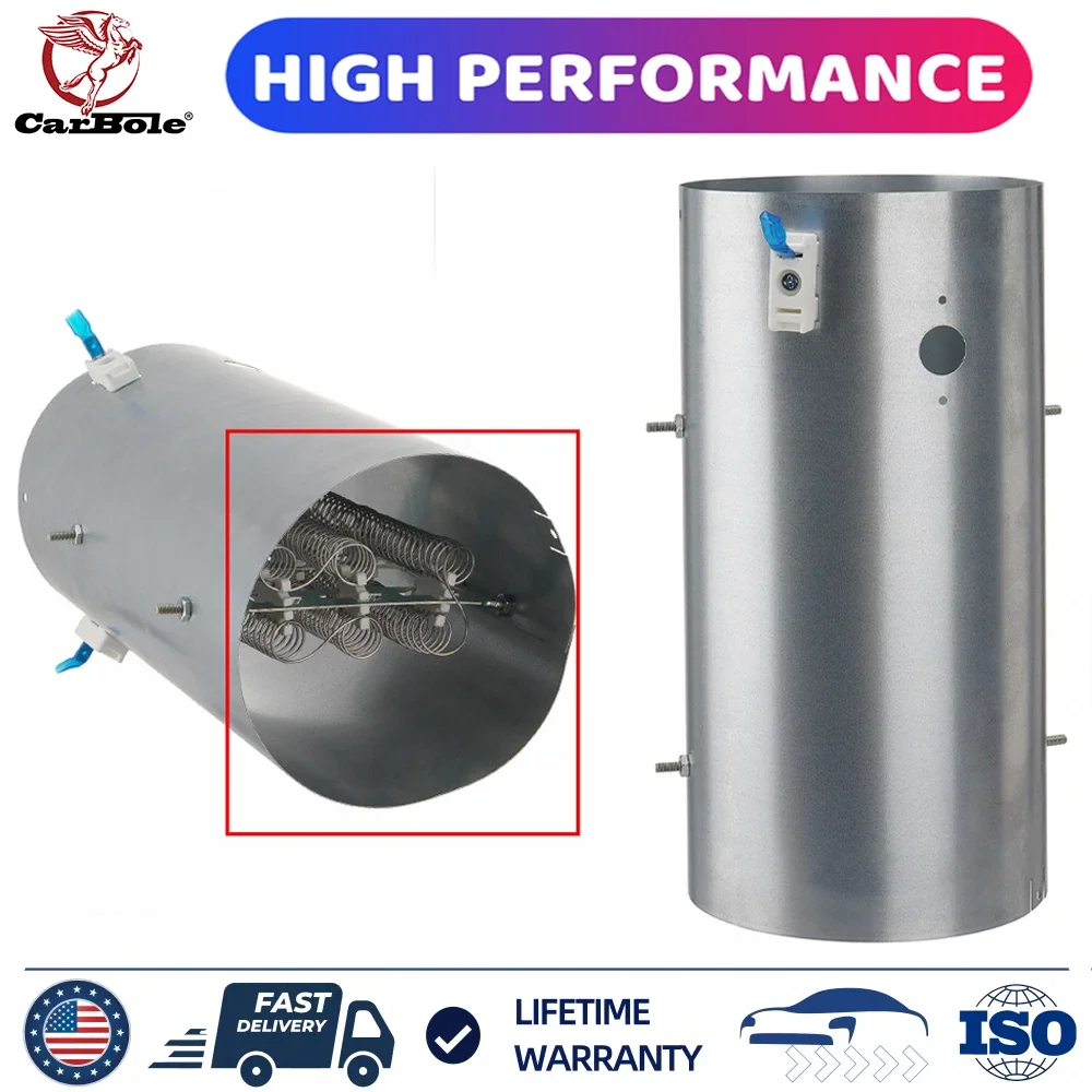 

Нагревательный элемент для сушилки Whirlpool WP307178 AP6007565 308612