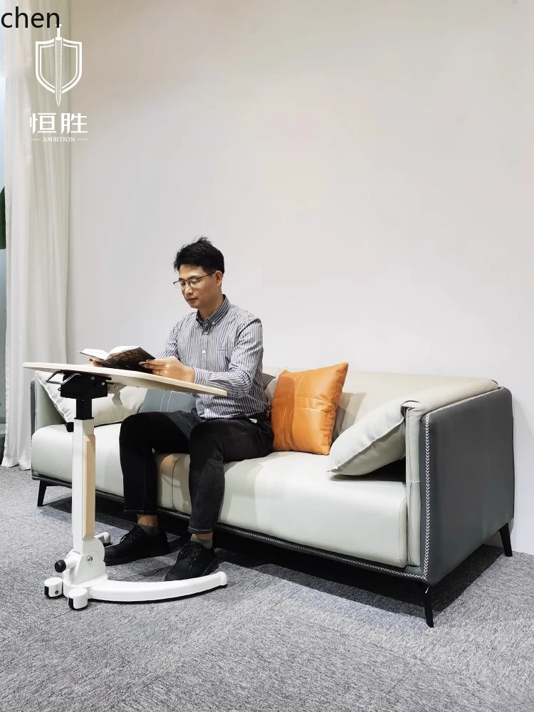 Yxy Folding Lectern…