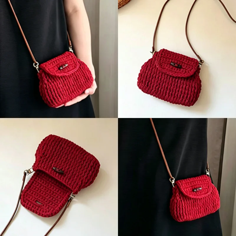 kit-de-materiais-diy-para-bolsa-de-moedas-de-croche-com-fio-presente-artesanal-pequeno-saco-de-feijao-passatempo-agulha-de-croche-acessorios-de-tecido-de-la